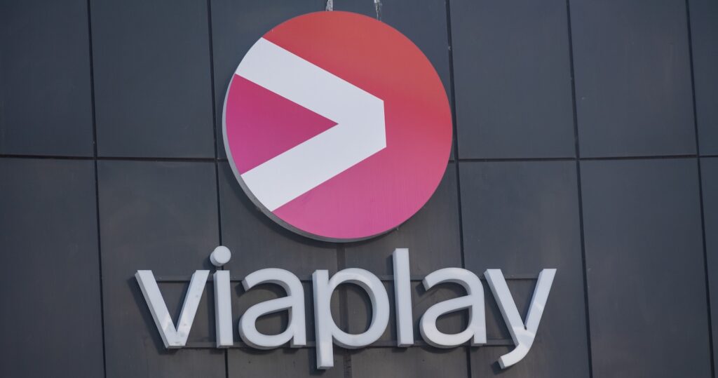 Viaplay-klanten opgelet: dit gaat er veranderen voor abonnees