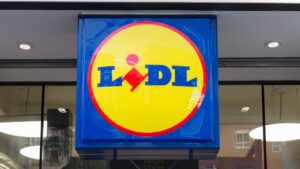 Lidl verkoopt vanaf nu een frituurpan voor nog geen 10 euro