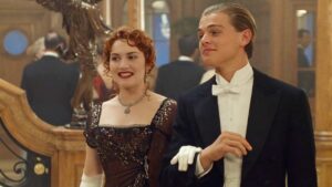 Een van de bekendste films ooit is vanavond weer op tv