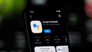 Google haalt deze week een bekende functie van miljoenen telefoons