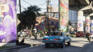 GTA 6 krijgt een functie waar fans nu al over klagen: Rockstar reageert