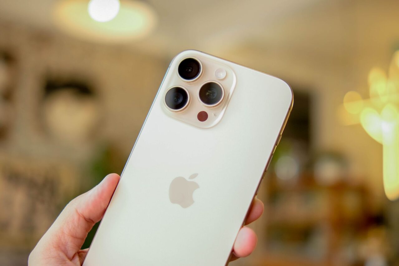 iPhone 18 Pro- en opvouwbare iPhone Ultra-prijzen lekken uit voor lancering