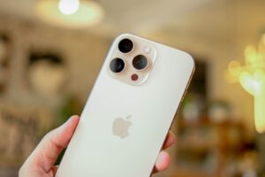 iPhone 18 Pro- en opvouwbare iPhone Ultra-prijzen lekken uit voor lancering