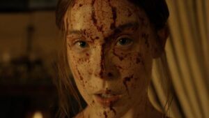 Van de makers van Dahmer: dit gruwelijke waargebeurde verhaal zie je vanaf 17 september op Netflix
