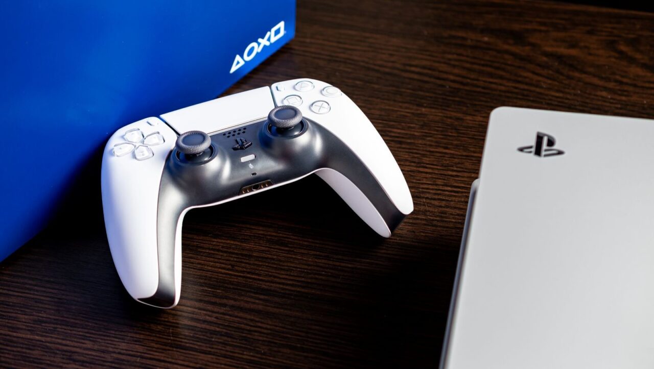 Grote paniek rond PS5 Pro: console is vlak voor GTA VI bijna overal uitverkocht