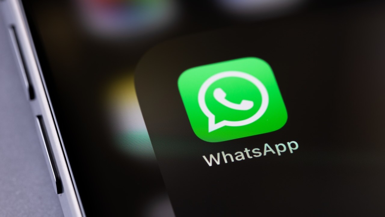 WhatsApp werkt vanaf 8 september niet meer op deze telefoons